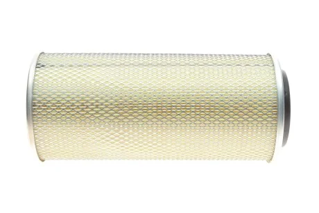 Фильтр воздушный IVECO (TRUCK) /AM406/1 (WIX-Filtron) WIX FILTERS WA6069