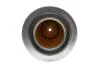 Фото 2 - фільтр повітряний VW LT /AM413 (WIX-Filtron) WIX FILTERS WA6084 Фільтр повітряний VW LT /AM413 (WIX-Filtron) WIX FILTERS WA6084 (фото 2)