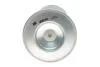 Фото 3 - фільтр повітряний VW LT /AM413 (WIX-Filtron) WIX FILTERS WA6084 Фільтр повітряний VW LT /AM413 (WIX-Filtron) WIX FILTERS WA6084 (фото 3)