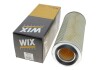 Фильтр воздушный VW LT /AM413 (WIX-Filtron) WIX FILTERS WA6084 (фото 4)