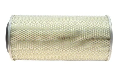 Фільтр повітряний VW /AM414 (WIX-Filtron) WIX FILTERS WA6085