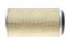 Фільтр повітряний WA6086/415 (пр-во WIX-Filtron)