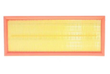 Фильтр воздуха VOLKSWAGEN GOLF, PASSAT 1.6D/TD 83- WIX FILTERS WA6166