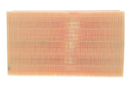 Фільтр повітряний AUDI, VW /AP005 (WIX-Filtron UA) WIX FILTERS WA6167