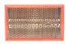 Фильтр воздушный MB AP010/1/WA6173 (пр-во WIX-Filtron UA)