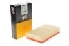 Фільтр повітряний MB AP010/1/ (WIX-Filtron UA) WIX FILTERS WA6173 (фото 2)