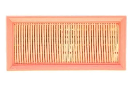 Фильтр воздушный VW /AP013 (WIX-Filtron UA) WIX FILTERS WA6176