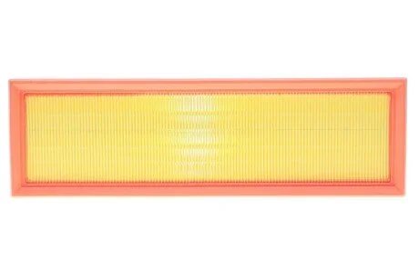 Фільтр повітряний OPEL, RENAULT /AP015 (WIX-Filtron UA) WIX FILTERS WA6178