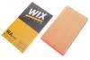 Фільтр повітряний OPEL /AP020 (WIX-Filtron UA) WIX FILTERS WA6183 (фото 2)