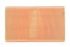 Фільтр повітряний OPEL /AP020 (WIX-Filtron UA) WIX FILTERS WA6183 (фото 4)