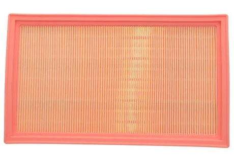 Фільтр повітряний OPEL /AP020 (WIX-Filtron UA) WIX FILTERS WA6183