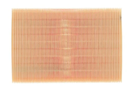 Фильтр воздушный BMW /AP028 (WIX-Filtron UA) WIX FILTERS WA6192