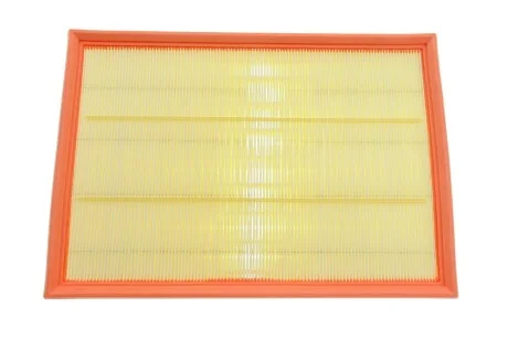 Фильтр воздушный BMW 524D, TD /AP029 (WIX-Filtron UA) WIX FILTERS WA6194