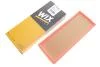 Фільтр повітряний BMW /AP032 (WIX-Filtron UA) WIX FILTERS WA6197 (фото 2)