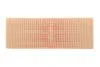 Фільтр повітряний BMW /AP032 (WIX-Filtron UA) WIX FILTERS WA6197 (фото 4)