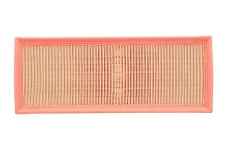 Фильтр воздушный BMW /AP032 (WIX-Filtron UA) WIX FILTERS WA6197