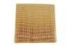 Фільтр повітряний MB 124 /AP034 (WIX-Filtron UA) WIX FILTERS WA6198 (фото 3)