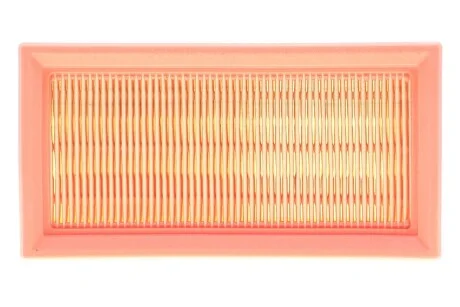 Фильтр воздушный FIAT PANDA /AP040 (WIX-Filtron UA) WIX FILTERS WA6202