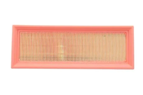 Фильтр воздушный FIAT /AP042 (WIX-Filtron UA) WIX FILTERS WA6204