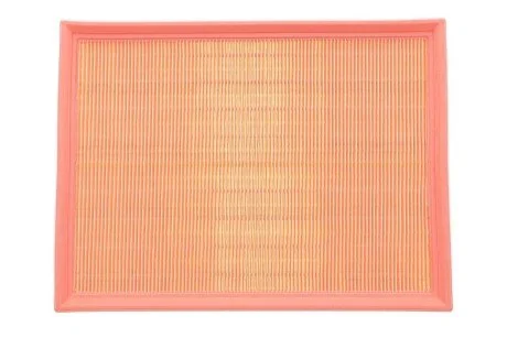 Фильтр воздушный OPEL ASTRA /AP050 (WIX-Filtron) WIX FILTERS WA6213