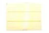 Фільтр повітряний OPEL /AP051 (WIX-Filtron UA) WIX FILTERS WA6214 (фото 3)