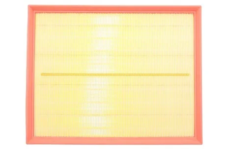 Фильтр воздушный OPEL /AP051 (WIX-Filtron UA) WIX FILTERS WA6214