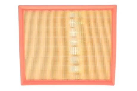 Фильтр воздушный AUDI, VW (WIX-Filtron UA) /AP056 WIX FILTERS WA6220
