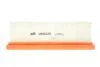 Фільтр повітряний SEAT /AP060 (WIX-Filtron UA) WIX FILTERS WA6225 (фото 2)