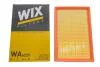 Фільтр повітряний SEAT /AP060 (WIX-Filtron UA) WIX FILTERS WA6225 (фото 4)