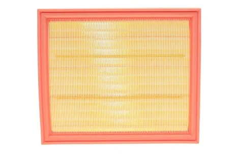 Фільтр повітряний VW /AP063 (WIX-Filtron UA) WIX FILTERS WA6228