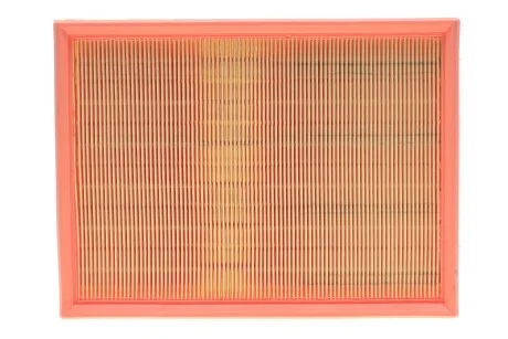 Фильтр воздушный /AP065 (WIX-Filtron) WIX FILTERS WA6230