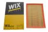 Фото 4 - фильтр воздушный FORD /AP067 (WIX-Filtron UA) WIX FILTERS WA6232 Фильтр воздушный FORD /AP067 (WIX-Filtron UA) WIX FILTERS WA6232 (фото 4)