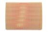 Фильтр воздушный OPEL /AP071 (WIX-Filtron UA) WIX FILTERS WA6236 (фото 4)