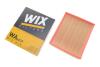 Фильтр воздуха OPEL OMEGA A 1.8-2.0 09/86-03/94 WIX FILTERS WA6239 (фото 2)