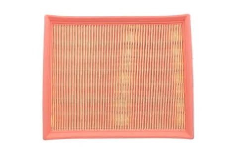 Фильтр воздуха OPEL OMEGA A 1.8-2.0 09/86-03/94 WIX FILTERS WA6239