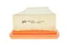 Фільтр повітряний PEUGEOT /AP080 (WIX-Filtron UA) WIX FILTERS WA6246 (фото 2)