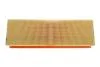 Фільтр повітряний PEUGEOT /AP080 (WIX-Filtron UA) WIX FILTERS WA6246 (фото 3)