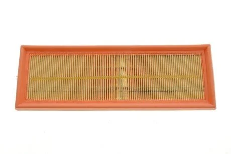 Фільтр повітряний PEUGEOT /AP080 (WIX-Filtron UA) WIX FILTERS WA6246