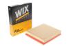 Фільтр повітряний OPEL /AP082 (WIX-Filtron UA) WIX FILTERS WA6249 (фото 2)