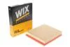 Фільтр повітряний OPEL /AP082 (WIX-Filtron UA) WIX FILTERS WA6249 (фото 2)