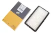 Фільтр повітряний HONDA ACCORD /AP102 (WIX-Filtron) WIX FILTERS WA6278 (фото 2)