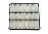 Фильтр воздушный /AP120 (WIX-Filtron) WIX FILTERS WA6299 (фото 2)