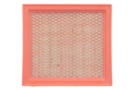 Фильтр воздушный NISSAN MICRA /AP124 (WIX-Filtron) WIX FILTERS WA6305