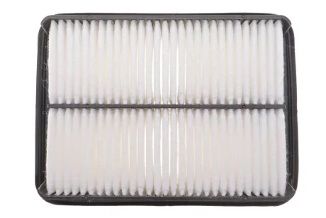 Фильтр воздушный DAIHATSU CHARADE /AP125 (WIX-Filtron) WIX FILTERS WA6306