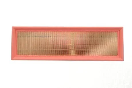 Фільтр повітряний RENAULT /AP132 (WIX-Filtron UA) WIX FILTERS WA6313