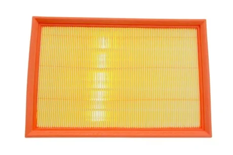 Фільтр повітряний SKODA, VW /AP140 (WIX-Filtron UA) WIX FILTERS WA6321