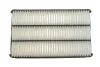 Фильтр воздушный TOYOTA CAMRY /AP143 (WIX-Filtron) WIX FILTERS WA6324 (фото 2)