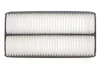 Фільтр повітряний TOYOTA CAMRY AP146/ (WIX-Filtron) WIX FILTERS WA6326 (фото 4)