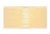 Фільтр повітряний AUDI, VW, SKODA /AP149/1 (WIX-Filtron UA) WIX FILTERS WA6333 (фото 4)