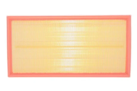 Фільтр повітряний AUDI, VW, SKODA /AP149/1 (WIX-Filtron UA) WIX FILTERS WA6333 (фото 1)